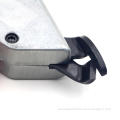 Sheet metal Cutting Attachment